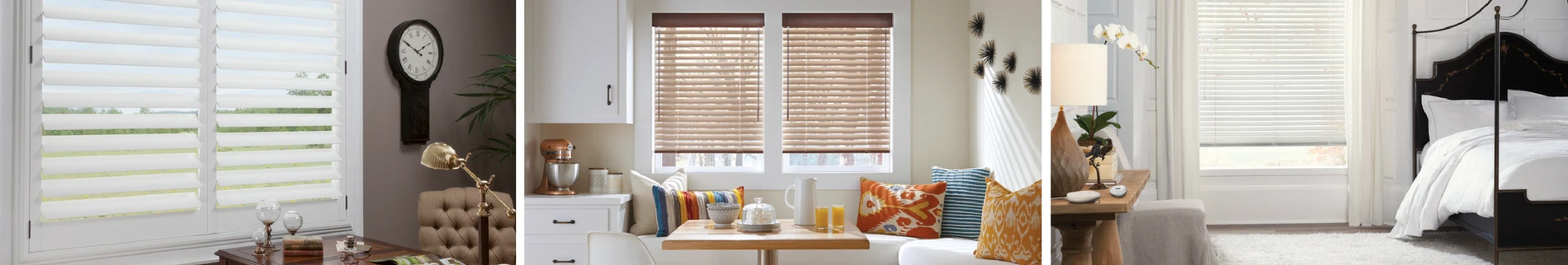 hunter-douglas window treatments