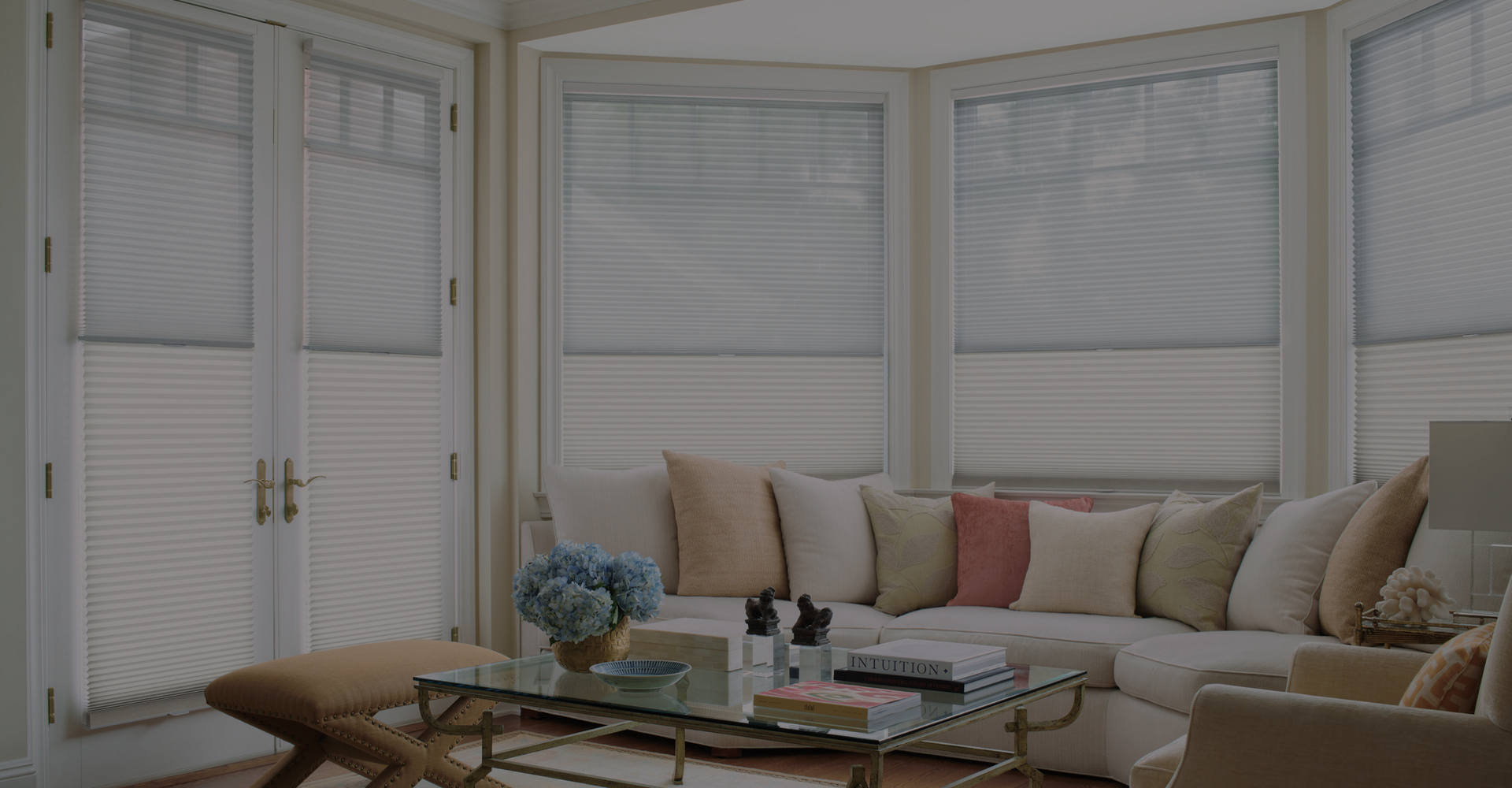 Carpet & Flooring Store in Tracy, Lodi, and Manteca, CA Accent Carpet