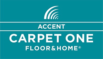 Carpet One Logo