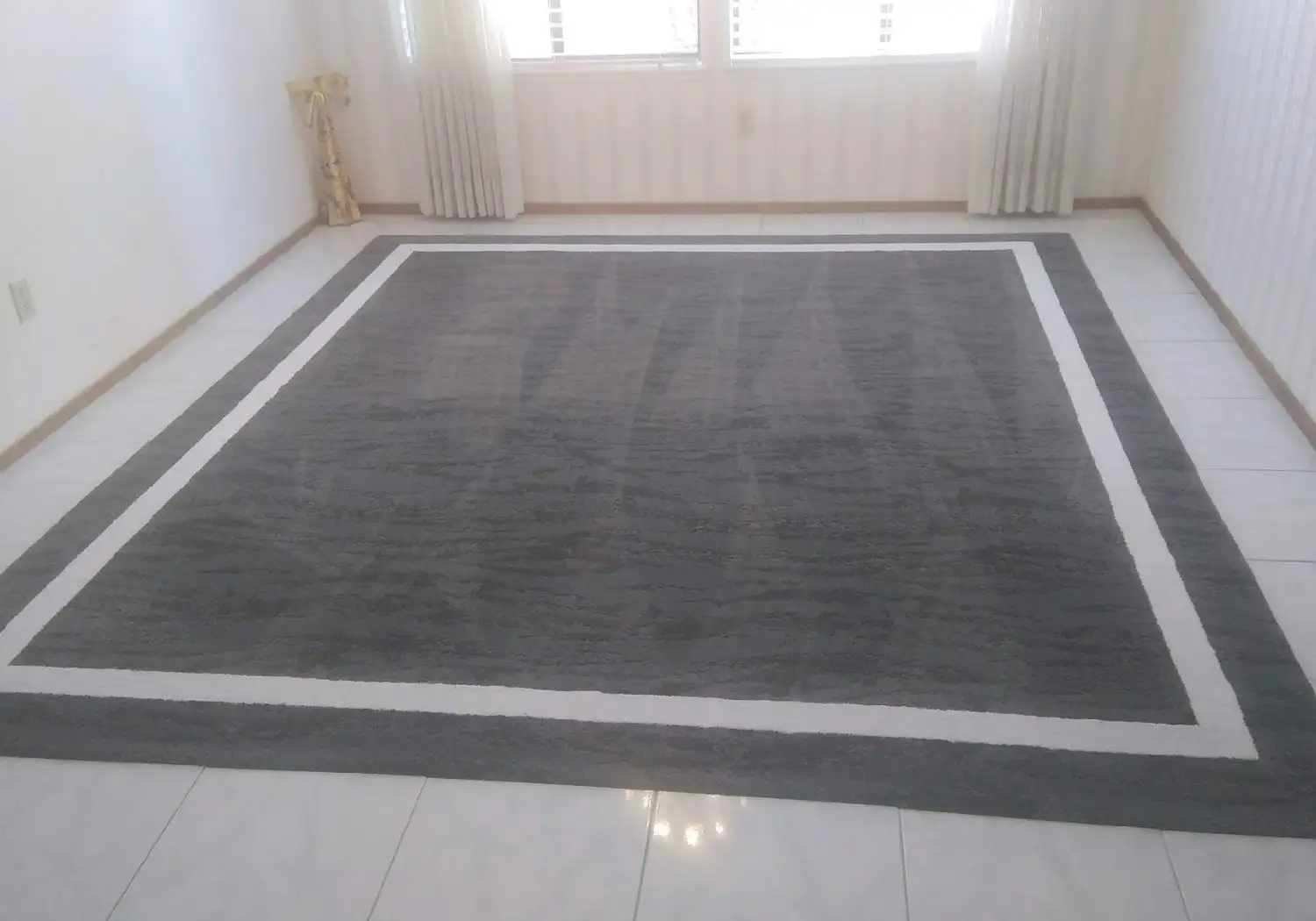 carpet Installations